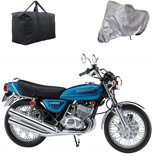 マッハ　250ss kh250 サイドカバー　エンブレム 送料無料 新品 ダイキャスト製 250ss マッハ サイドカバー
